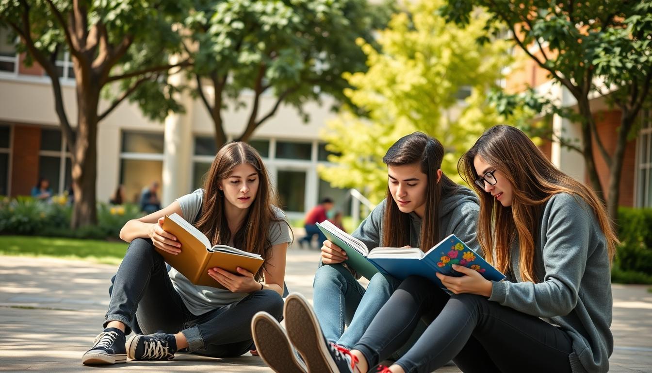 Maintaining motivation through daily routines