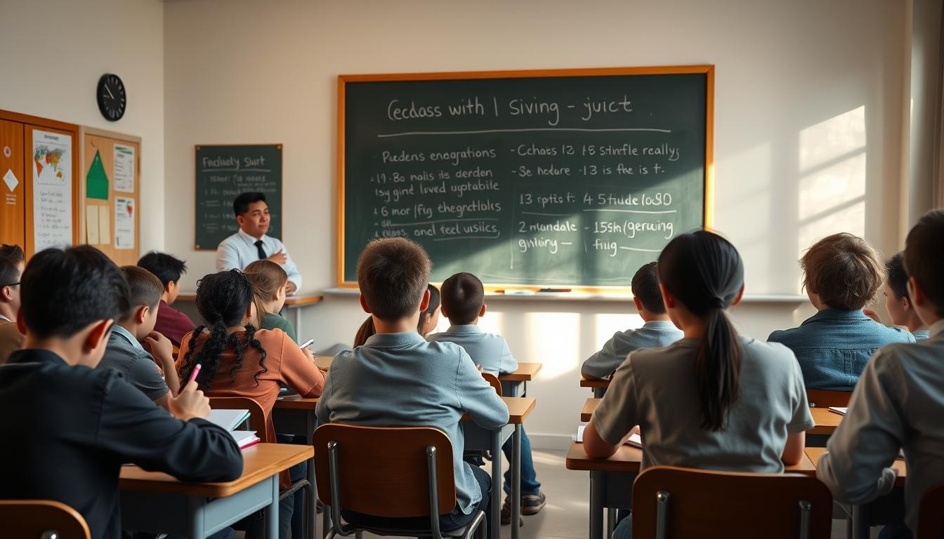 About FreshBayLogic and personal growth education