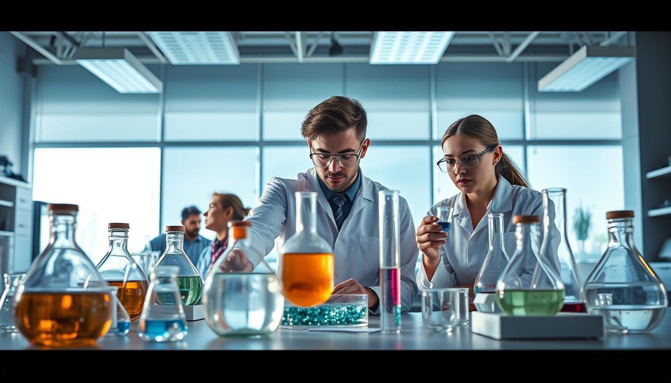 Mindset growth and personal awareness training