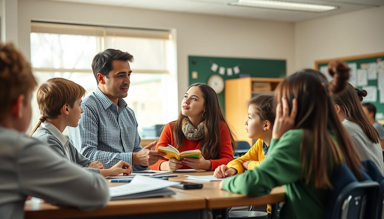 Confidence development learning