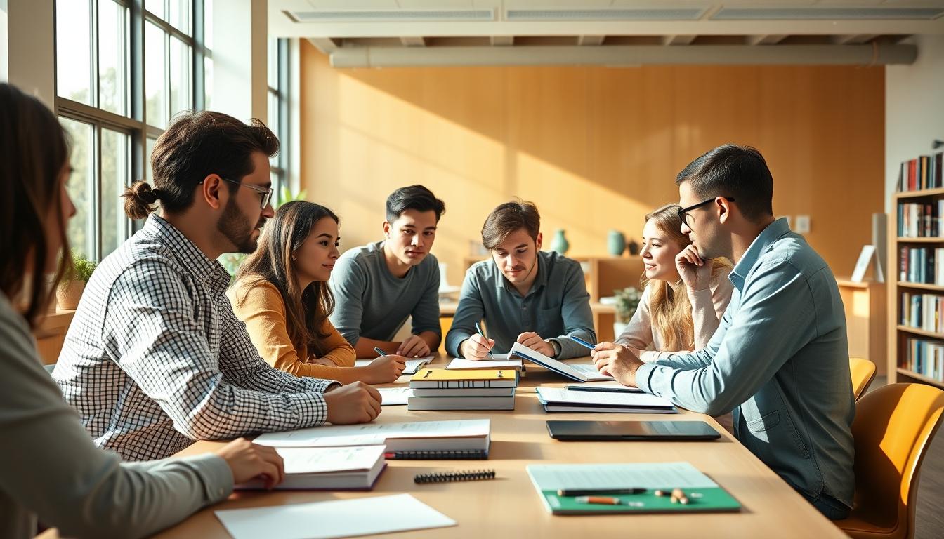 Balanced lifestyle strategies