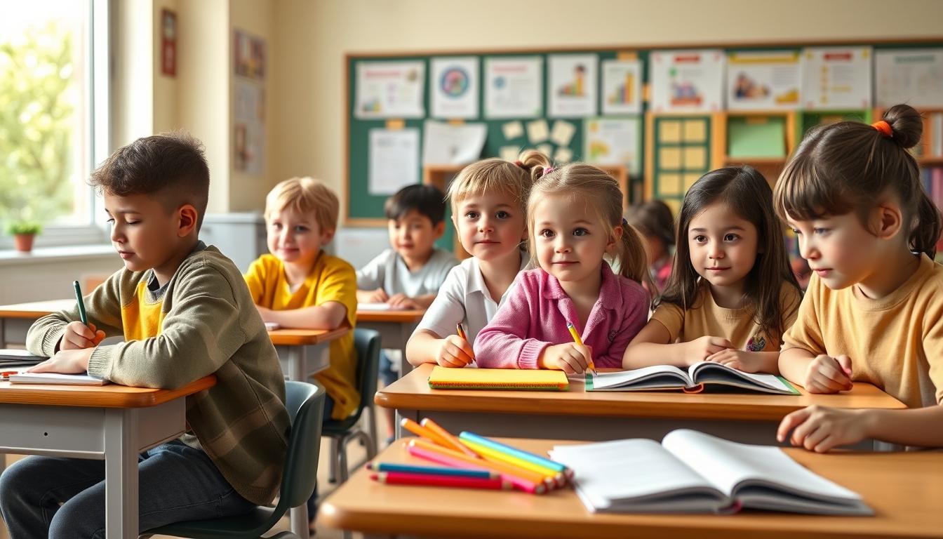 Daily motivation and personal development focus